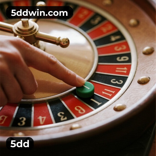 Interface de Apostas ao Vivo - Transmissão e Odds em Tempo Real