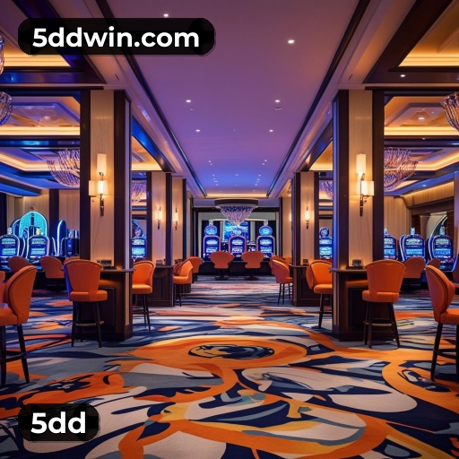 Coleção Premium de Slots 5dd - NetEnt, Pragmatic Play, Evolution