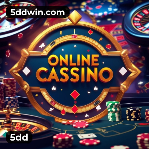 Jogos de Cassino ao Vivo