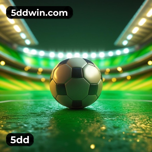 Promoções em Destaque - Bônus Especiais e Cashback
