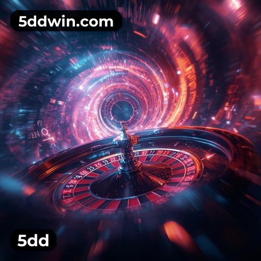 Programa de Fidelidade VIP - 7 Níveis de Recompensas Exclusivas