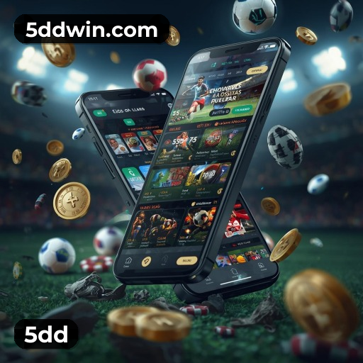Jogos de Cassino Premium - Slots, Roleta, Blackjack e Dealer Ao Vivo