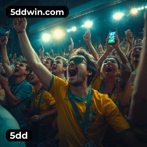 Sistema VIP Premium e Segurança Máxima - Bônus Exclusivos e Benefícios