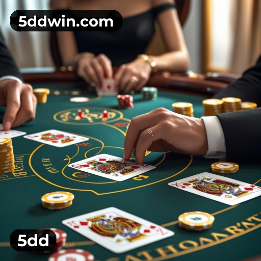 Imagem secundária de apoio para instalação do app 5dd