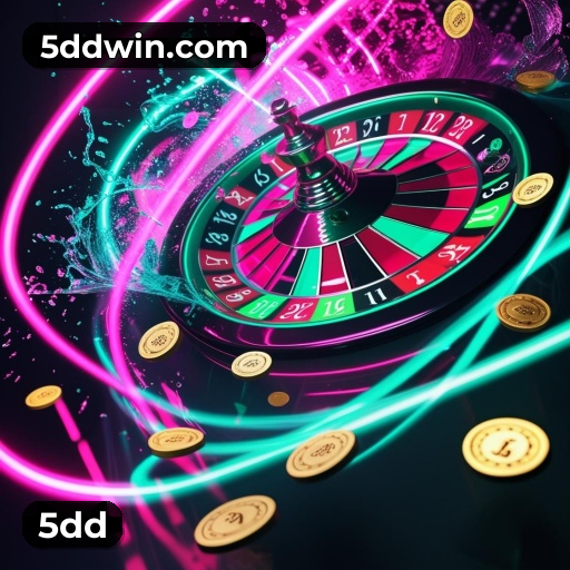 Categorias de Jogos - Slots, Mesa, Ao Vivo, Jackpots
