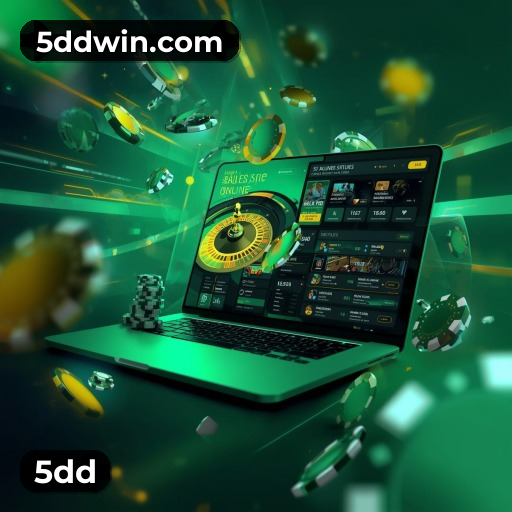 Imagem secundária para conteúdo da página Facebook 5dd